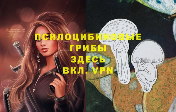 каннабис Алзамай