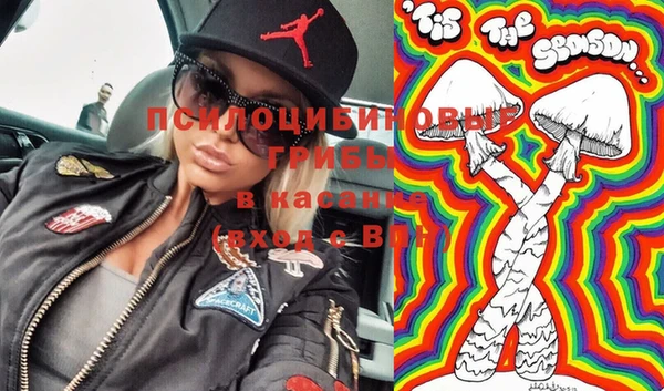 каннабис Алзамай